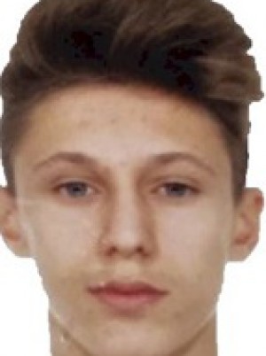 MANOLA
