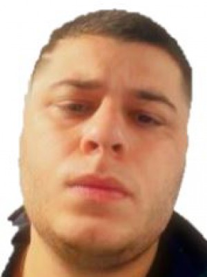 MANOLIO