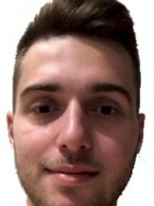 MANSANTI