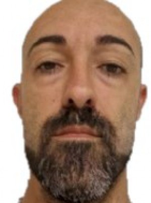 MANTELLI