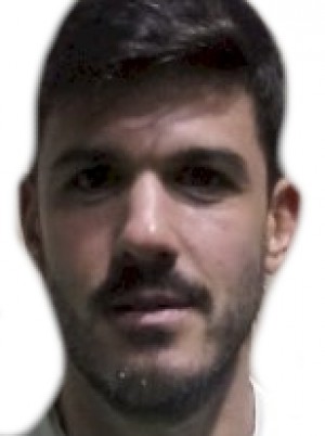 MANTEROOOOO
