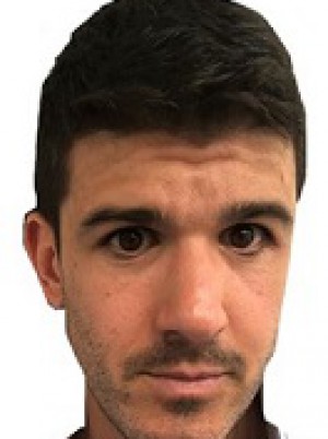 MANTERO