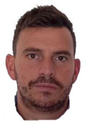 MANTIA