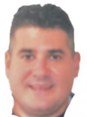 MANTOVANI