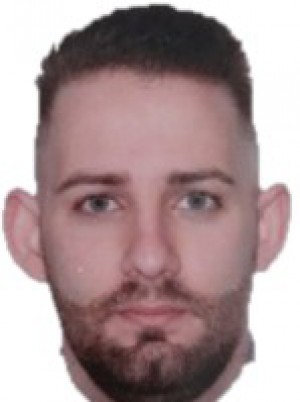 MANTOVANI