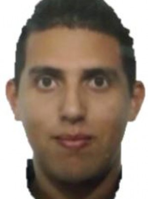 MANTUANO VALENZUELA 