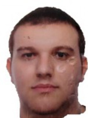 BONVICINI