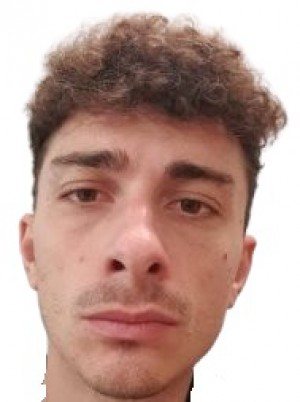VECCHIO