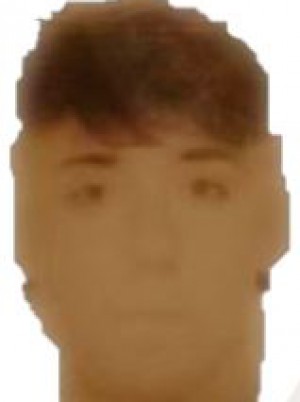 MANUNZA