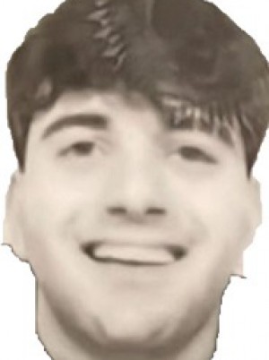MANUNZA