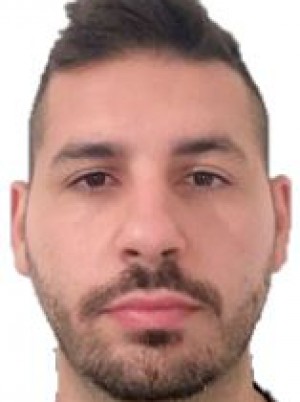 MANZELLA