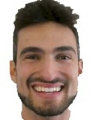 MARAFIOTI