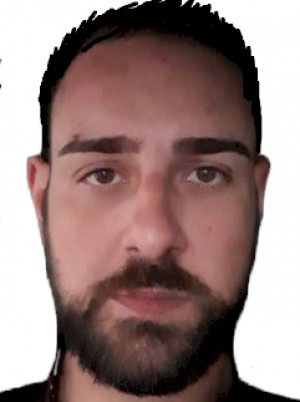 MARANGONI