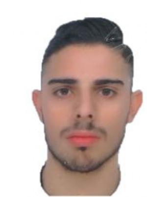MARANI