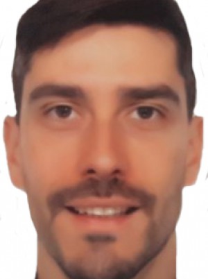 MARCEDDU