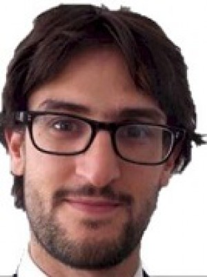 MARCENARO
