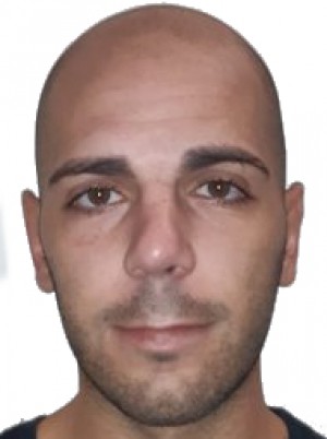 MARCENARO