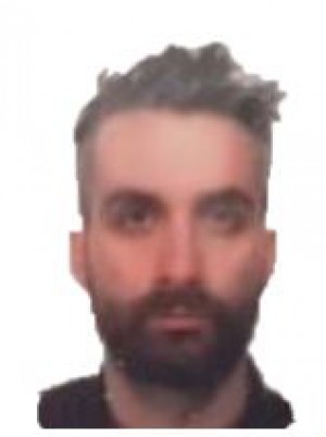 MARCENARO