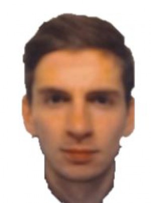MARCENARO
