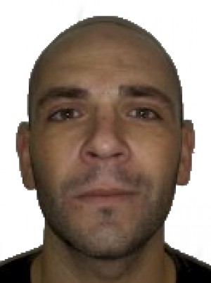MARCENARO