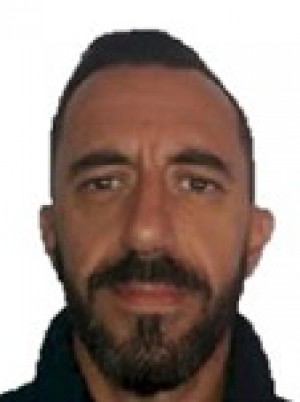 MARCHELLI