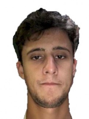 MARCHESIELLO