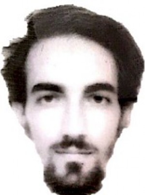 MARCHESE