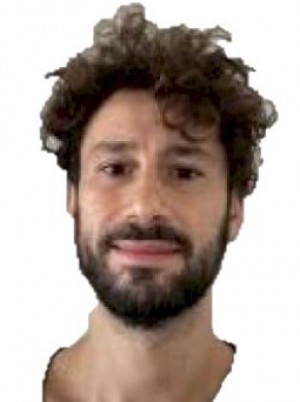MARCHESE