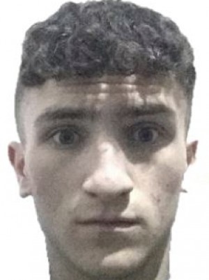 MARCHIANO