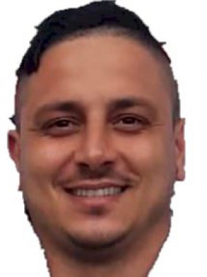MARCHIO