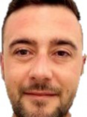 MARCHIORETTO