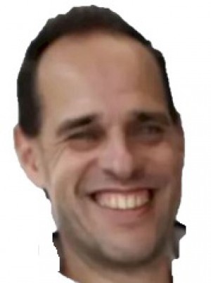 SZAFRANSKI