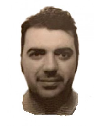 GARDELLA