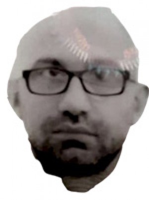 GHISELLI
