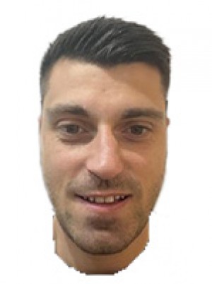 MACCIO'