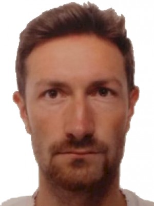 SCHIAVON