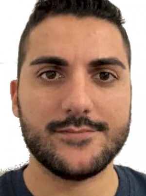 VASI
