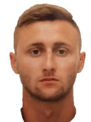 BONINI