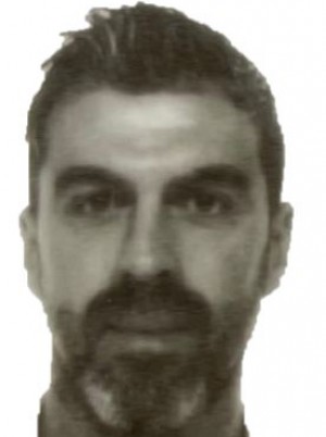IANDOLO