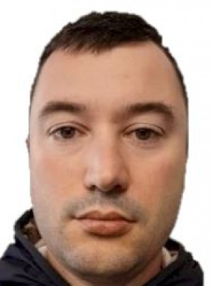 LUCIANI