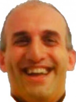 MOLLICA