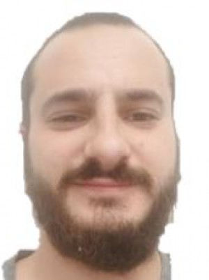 NAPOLITANO
