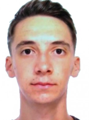PATRONE