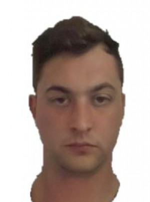 COLOMBINI