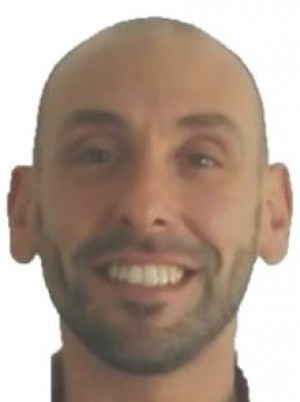 GAZZO