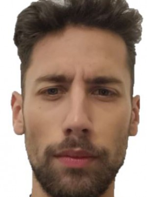 LA ROSA