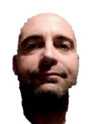 OCCHI