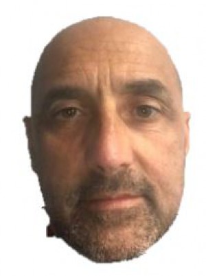 SALOMONE