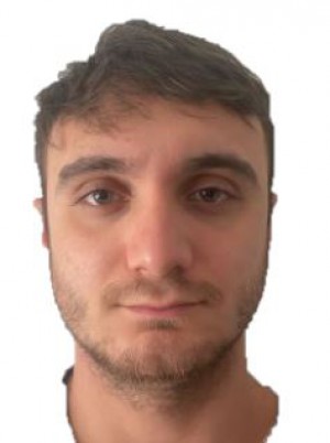 VIVIANO