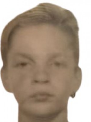 ZUFFANTI